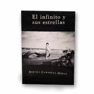 "El infinito y sus estrellas"